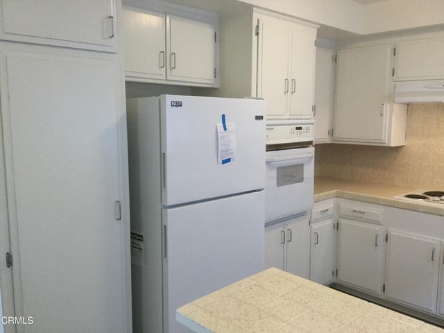 Foto principal - 12 Brentwood Ave