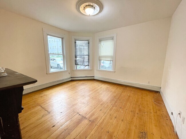 Photo - 1 Folsom Ave Apartment