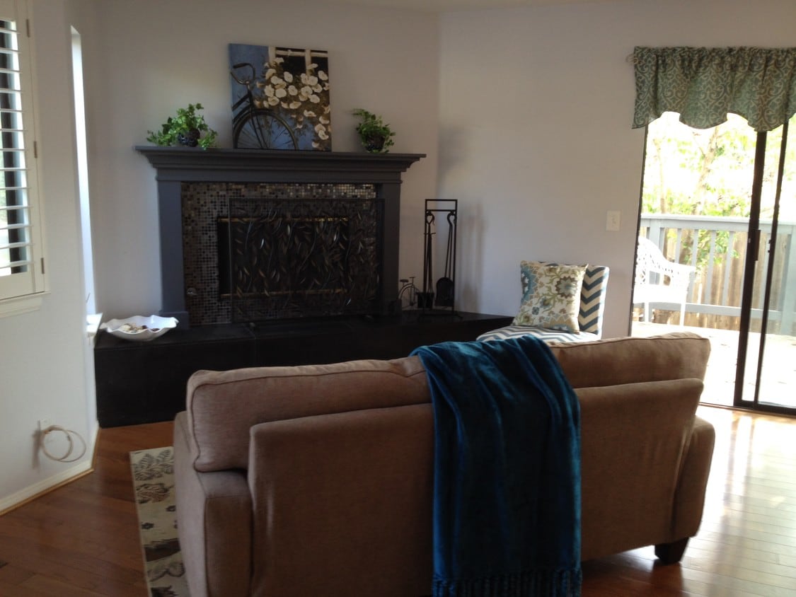 1674 Laurel Ave, Solvang, CA 93463 Condo for Rent in Solvang, CA