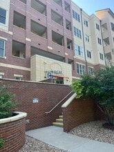 Building Photo - 2200 S University Blvd