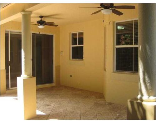 Foto del edificio - 12311 SW 122nd Path