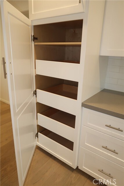 Foto del edificio - 21162 Lockhaven Cir