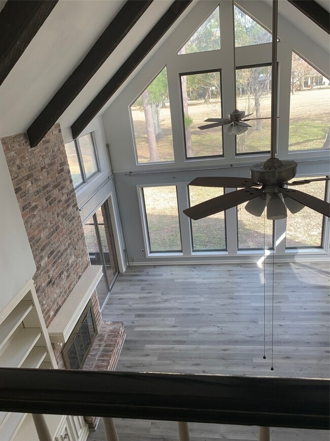 Building Photo - 3123 Bonney Briar Dr