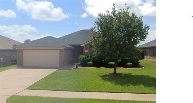 Foto principal - 600 Alexandria Ln