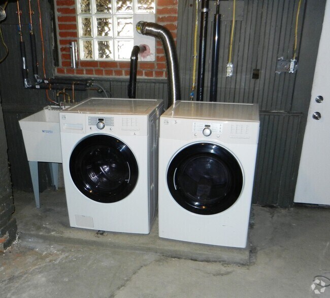 Apartments for rent in Millvale PA 14 Rentals