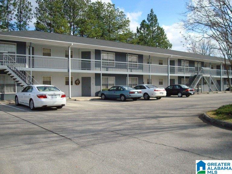 107 Jones Ave, Hueytown, AL 35023 Room for Rent in Hueytown, AL