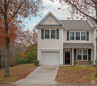 Building Photo - 2269 Winthrop Chase Dr