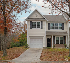 Building Photo - 2269 Winthrop Chase Dr