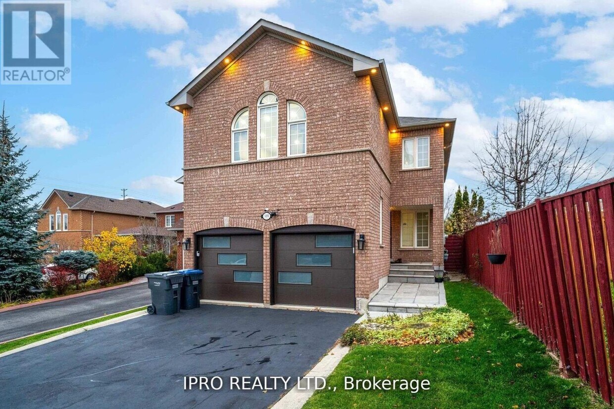 Primary Photo - 3191 Oakview Rd