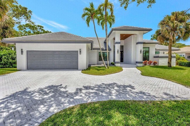 Foto del edificio - 2299 NW 55th St