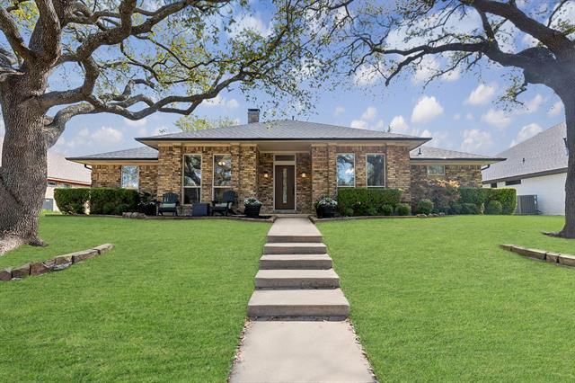 Foto principal - 10216 Shadow Way