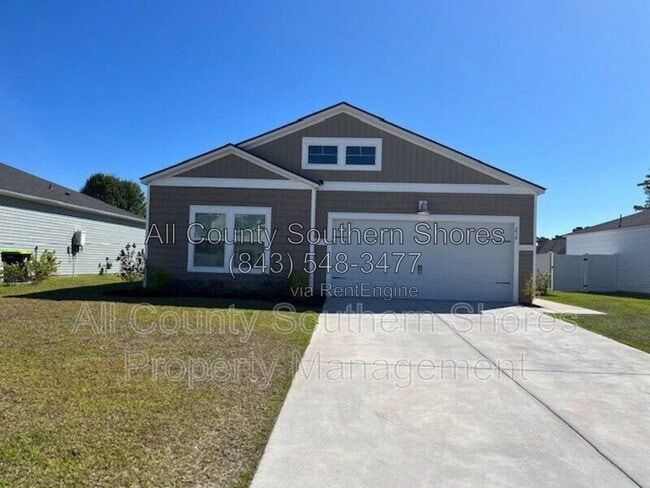 Building Photo - 234 S Reindeer Rd