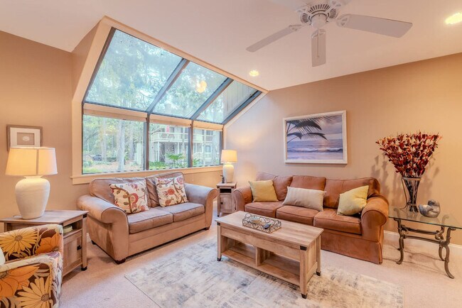 Foto del edificio - 183 Beachwalk Villa