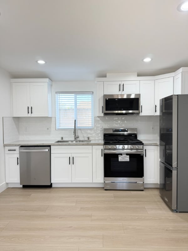 Photo - 7141 El Verano Dr House