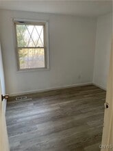 Building Photo - 8416B Bramblebush Cir Building Photo - 8416B Bramblebush Cir