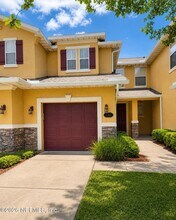 Building Photo - 2311 Red Moon Dr