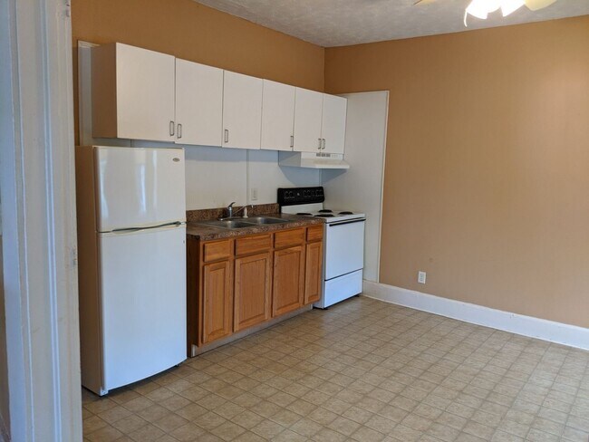 Foto del edificio - 830-832 S 4th St