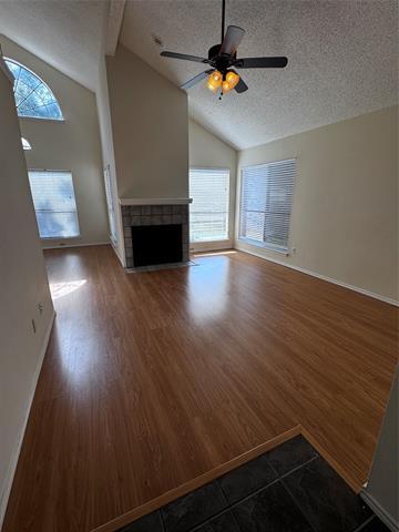 Building Photo - 6833 Outland Dr