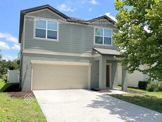 Building Photo - 2344 Litchfield Lp
