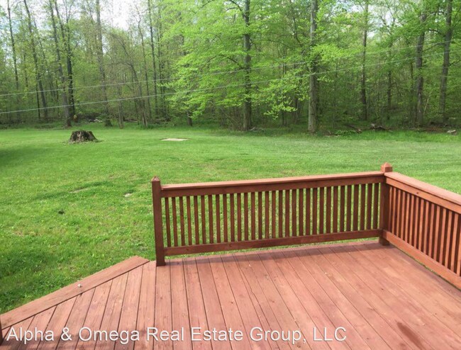 Foto del edificio - 3 br, 1 bath House - 438 Adario W
