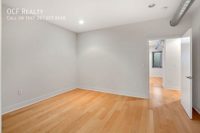 Foto del edificio - 1305 Locust St