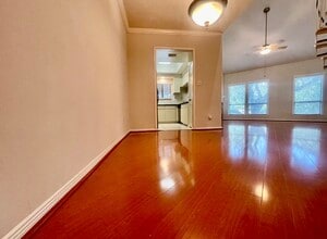 Building Photo - 4144 Greystone Way