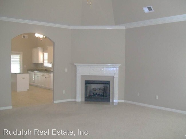 Building Photo - 2382 Abbeyglen Cir