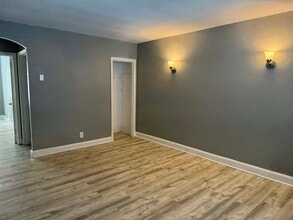 Building Photo - 1214 Steelton Ave