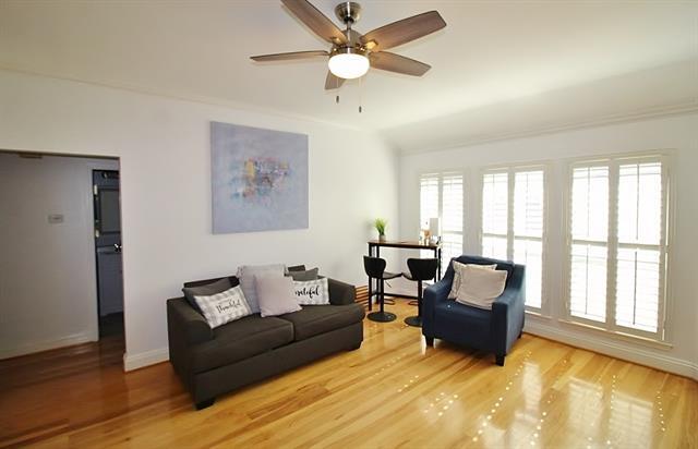 Foto del edificio - 200 Chesterfield Cir