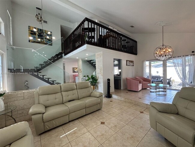 Building Photo - 11041 SW 143rd Ct