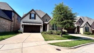 Foto del edificio - 1832 Wood Duck Ln