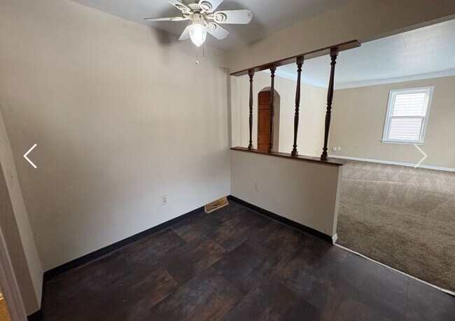 Foto del edificio - 19400 Libby Rd