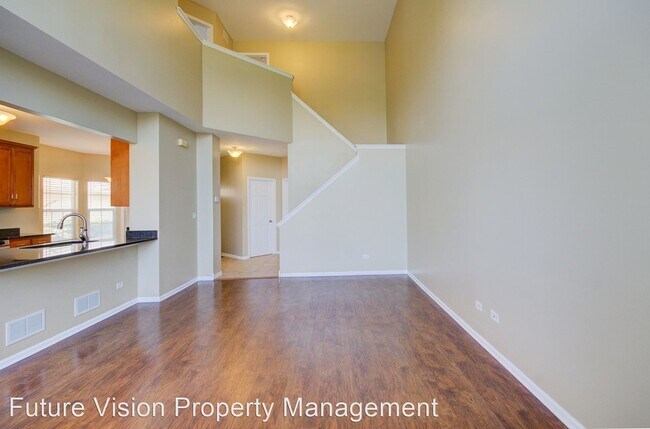 Building Photo - 3 br, 2.5 bath House - 1234 Le Moyne Ave