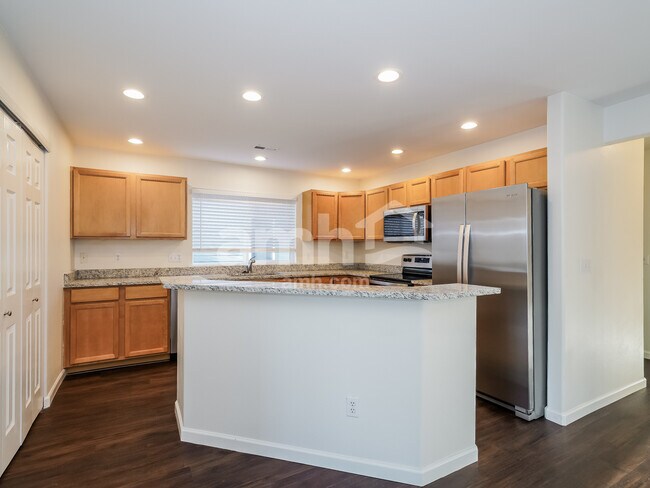 Foto del edificio - 5424 Balustrade Blvd SE