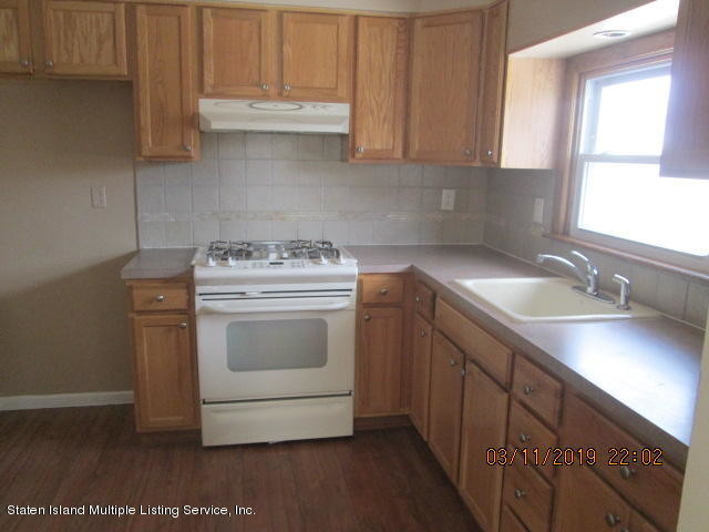 Building Photo - 363 Otis Ave