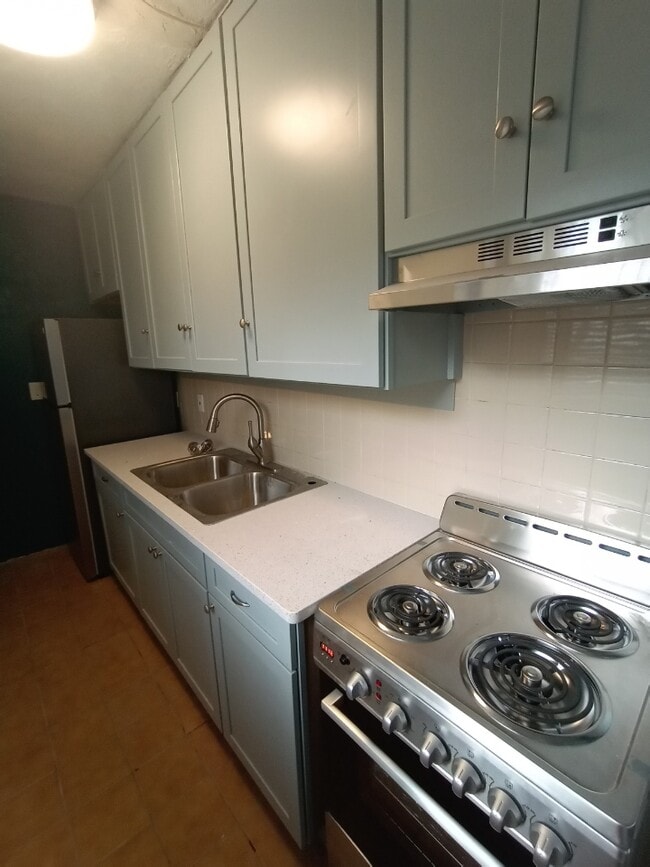 Building Photo - 13308 Gulf Blvd