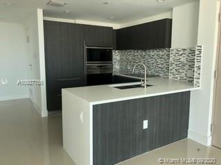 Foto del edificio - 1150-1102 102nd St