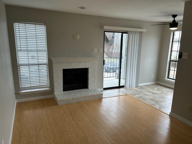 Foto del edificio - 7621 McCallum Blvd