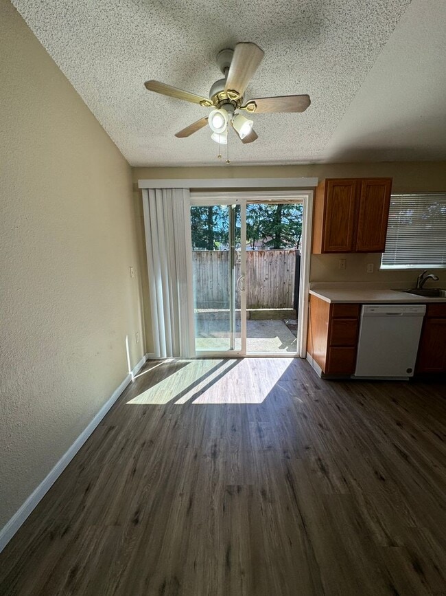 Photo - 18895 NW Shadow Ln House