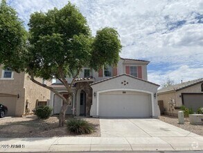 Building Photo - 17373 N Costa Brava Ave