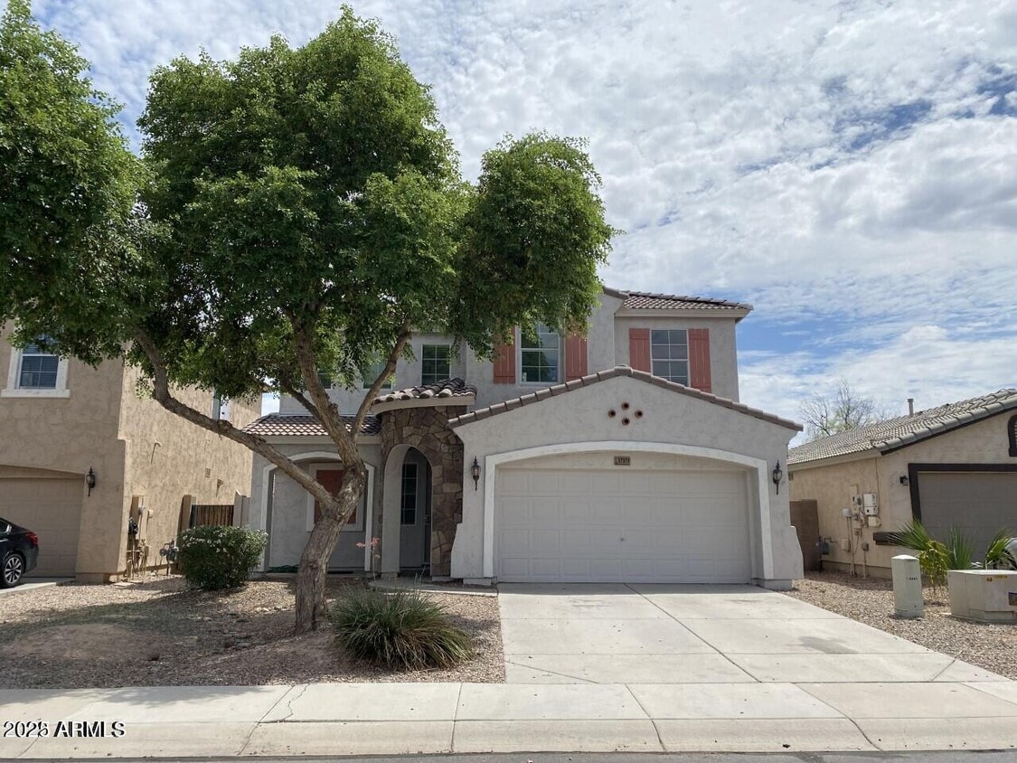Primary Photo - 17373 N Costa Brava Ave