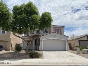 Building Photo - 17373 N Costa Brava Ave
