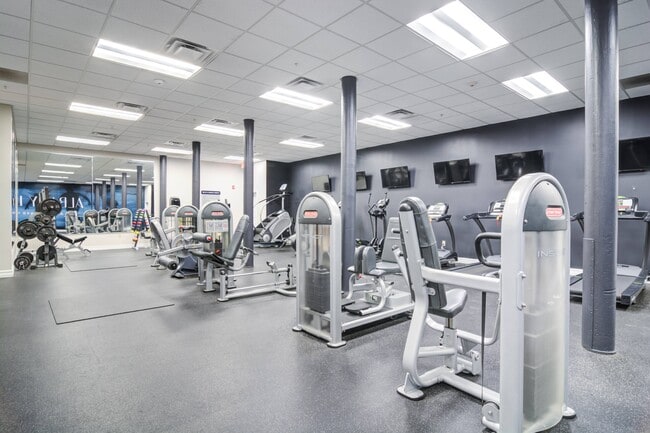 Building Photo - Albany Lofts at One Broadway