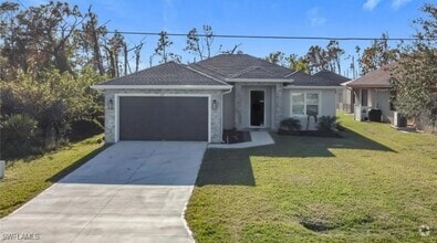 Building Photo - 211 Australian Dr