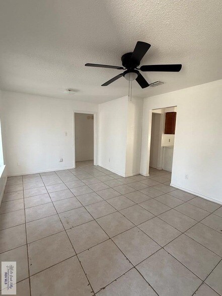 Foto del edificio - 2020 S 23rd St