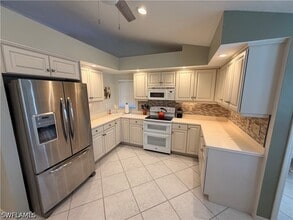 Building Photo - 108 Palmetto Dunes Cir