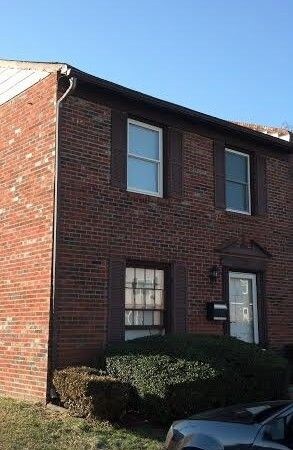 Primary Photo - 118 Hickok Circle
