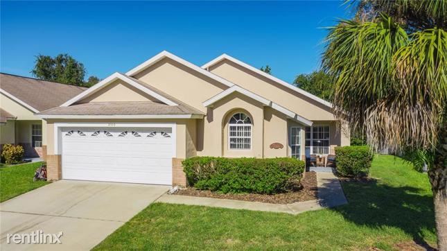 Foto principal - 4 br, 3 bath House - 2553 Oneida Loop