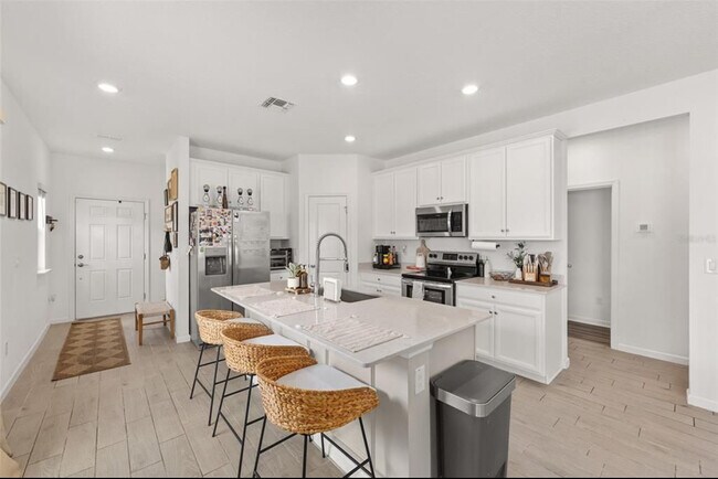 Foto del edificio - 1814 NW 44th Court Rd