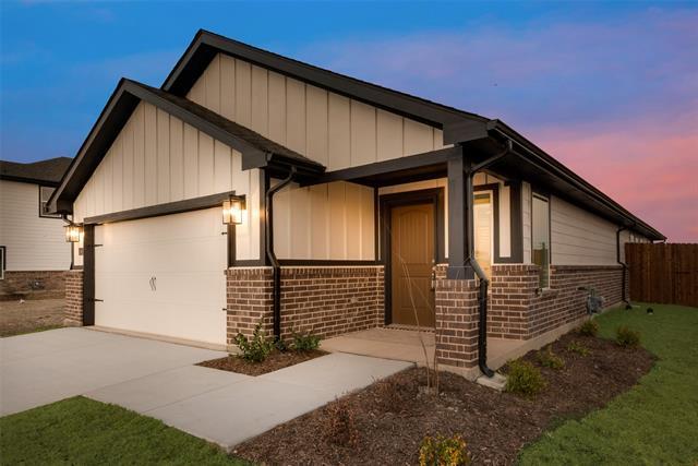 Building Photo - 128 Cranz Farm Dr